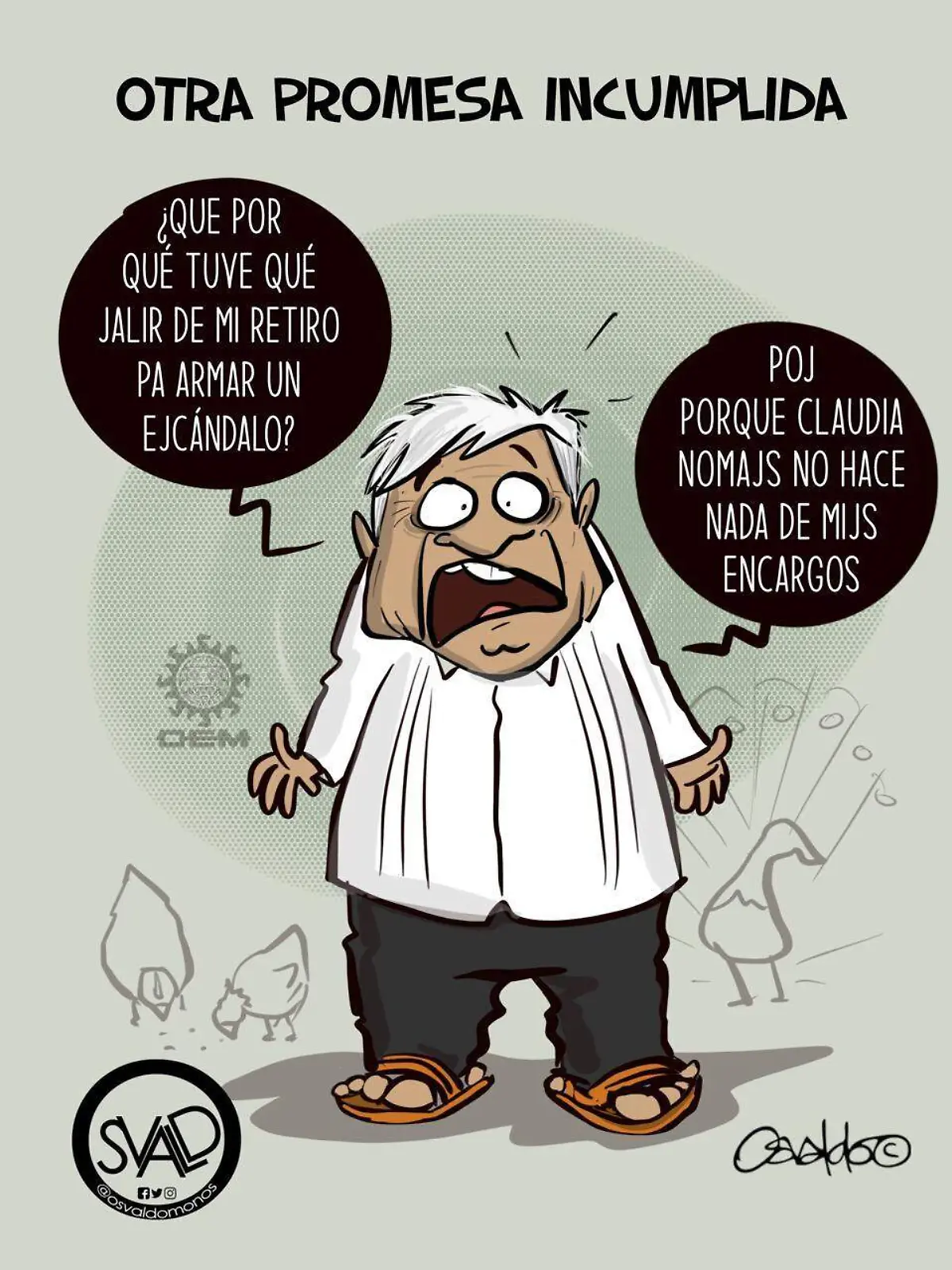 WhatsApp Image 2026-03-17 at 10.15.33 AM