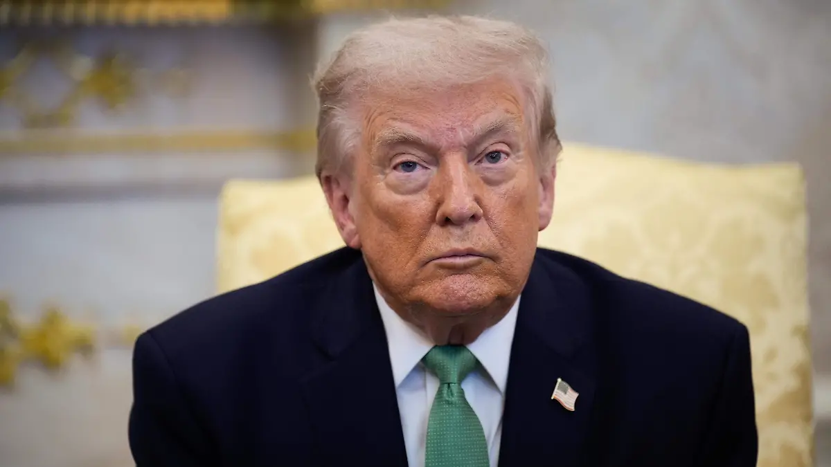 2735b404791b1896adba145a955eb484a0b02db0