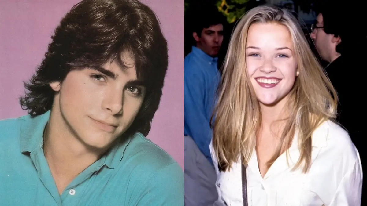 Diseño sin título (7)