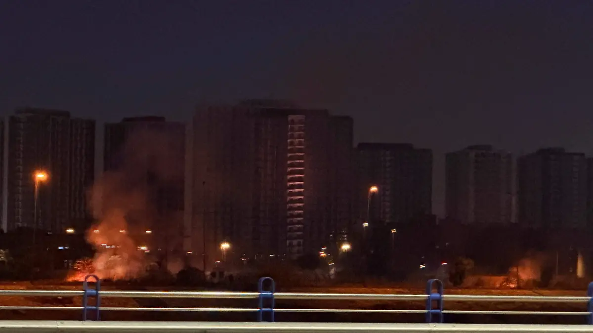 2026-03-17T181549Z_512475754_RC2H6KA1XOD5_RTRMADP_3_IRAN-CRISIS-IRAQ-EMBASSY