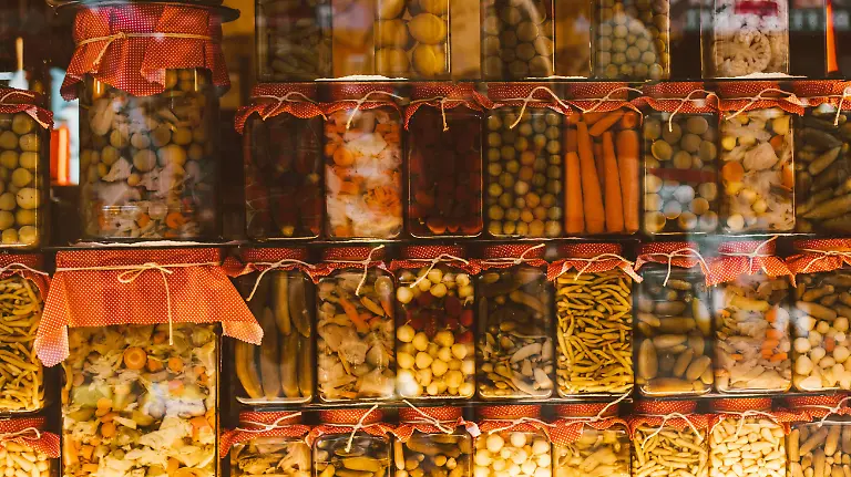 pexels-roman-odintsov-5855875