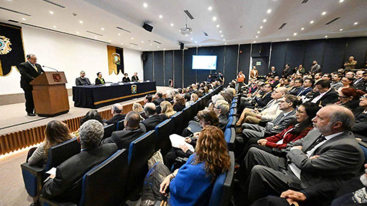 Diseño sin título