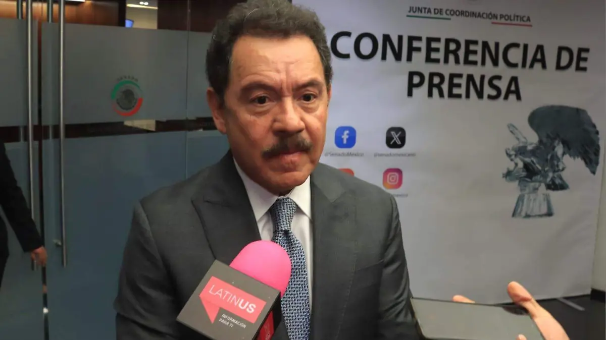 WhatsApp Image 2026-03-17 at 12.44.01 PM