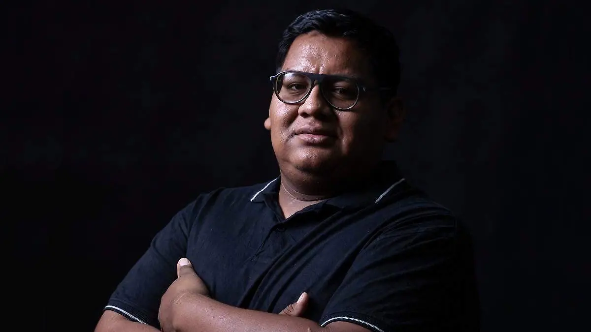 WhatsApp Image 2026-03-17 at 2.20.18 PM