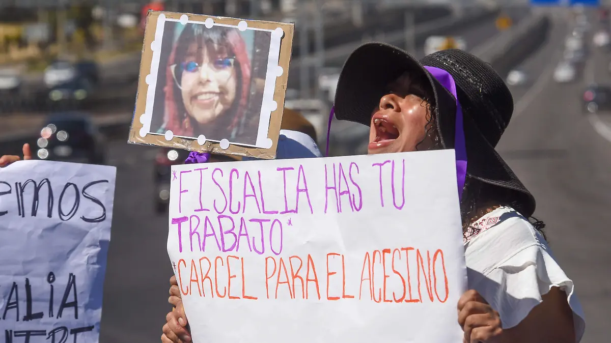 1068832_Bloqueo México-Toluca justicia Dafne_impreso