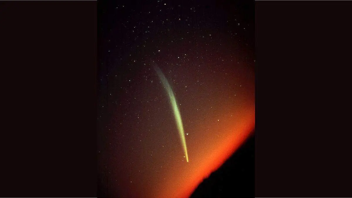 Diseño sin título (1)