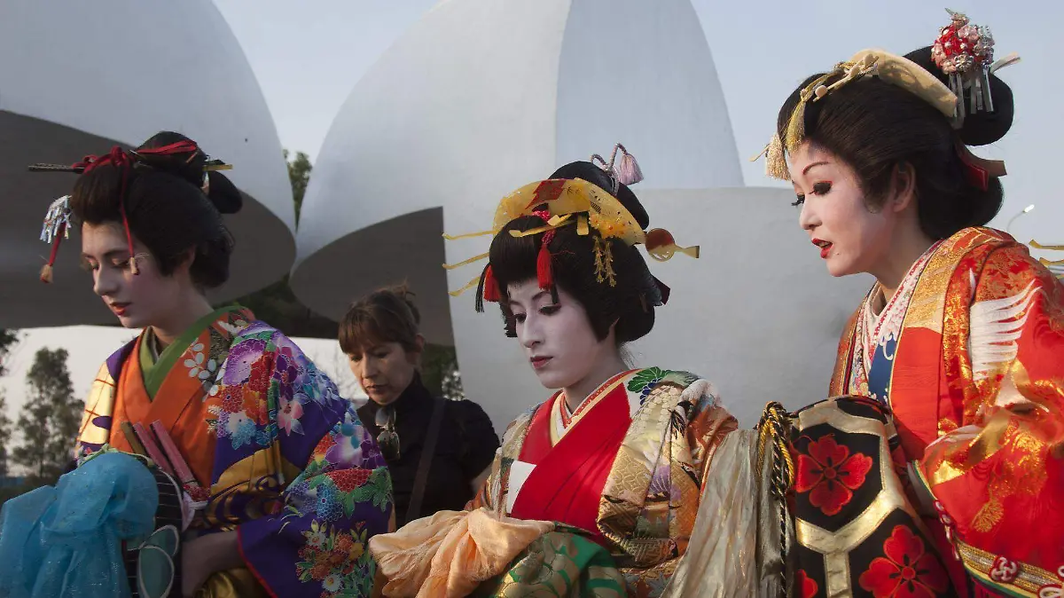 408331_El Sol de Kiyoshi Takahashi_web