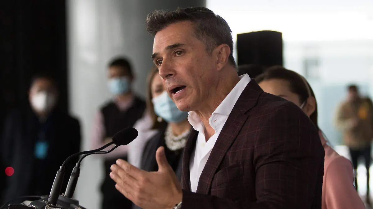 831338_Conferencia Sergio Mayer_web