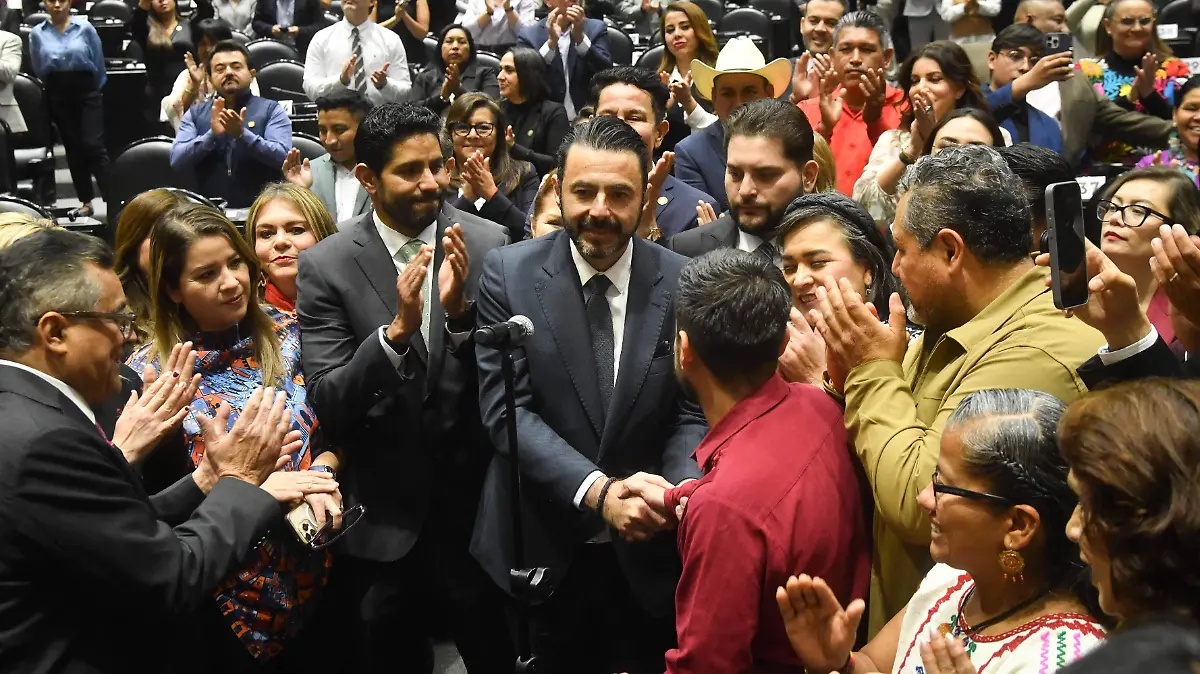 1072767_Aurelio Hernández Titular ASF_impreso