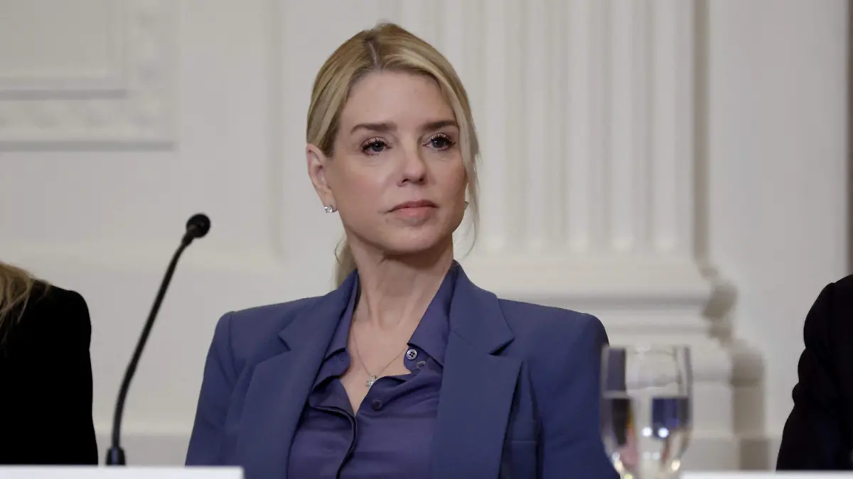 AFP__20260316__2266874103__v1__HighRes__PresidentTrumpDeliversRemarksAtAKennedyCente