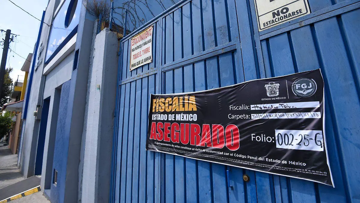 1073190_FGJEM asegura clínica en Toluca_web