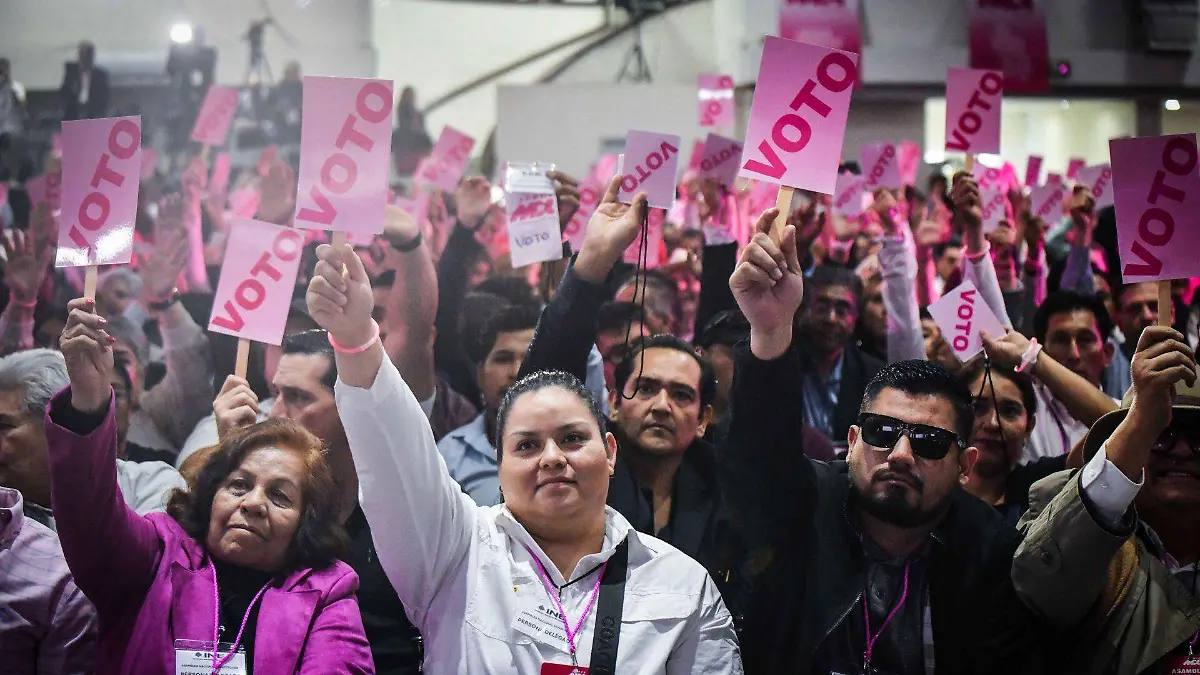 1070093_Sesión Constitutiva Somos México_web