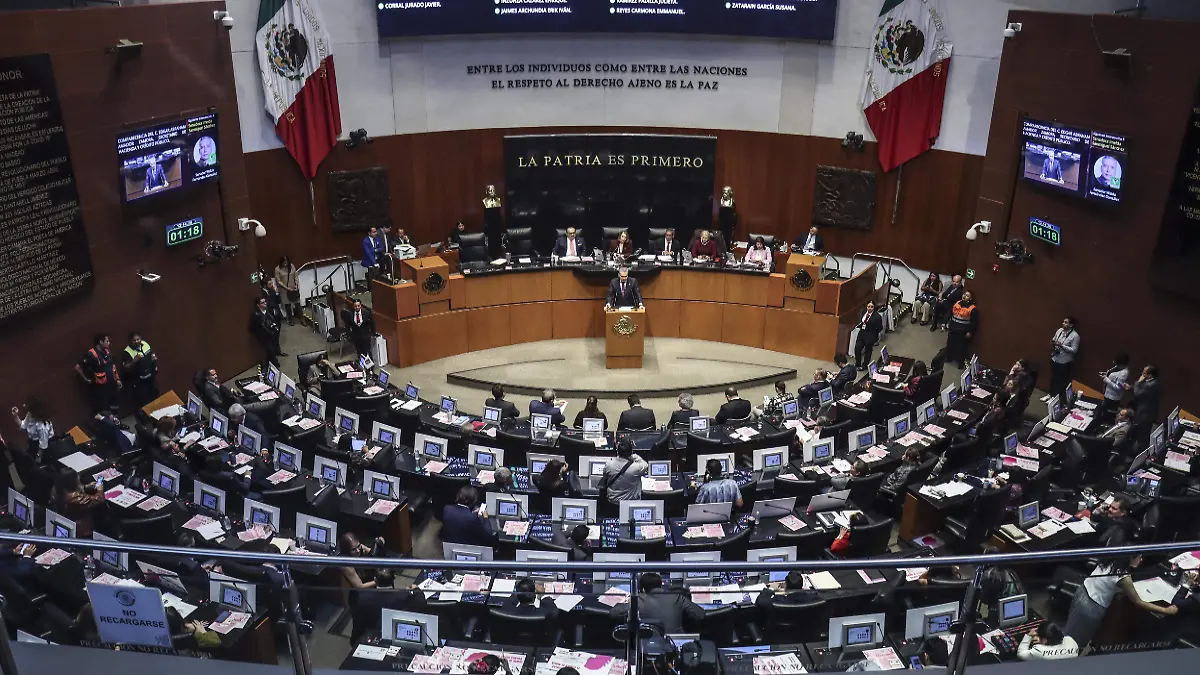 6157394-Senado-Sesion-Senadores-Legisladores (1)