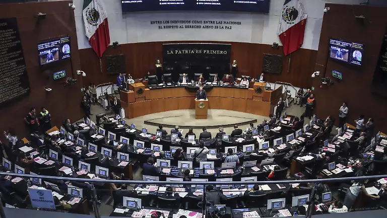 6157394-Senado-Sesion-Senadores-Legisladores (1)