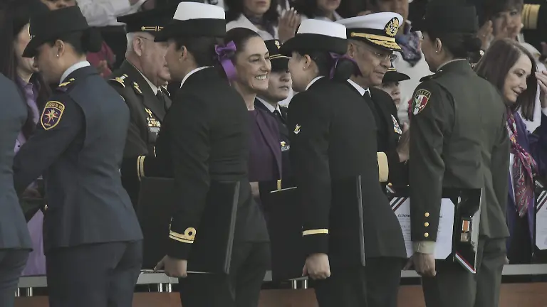 Dia Internacional de las Mujeres 03