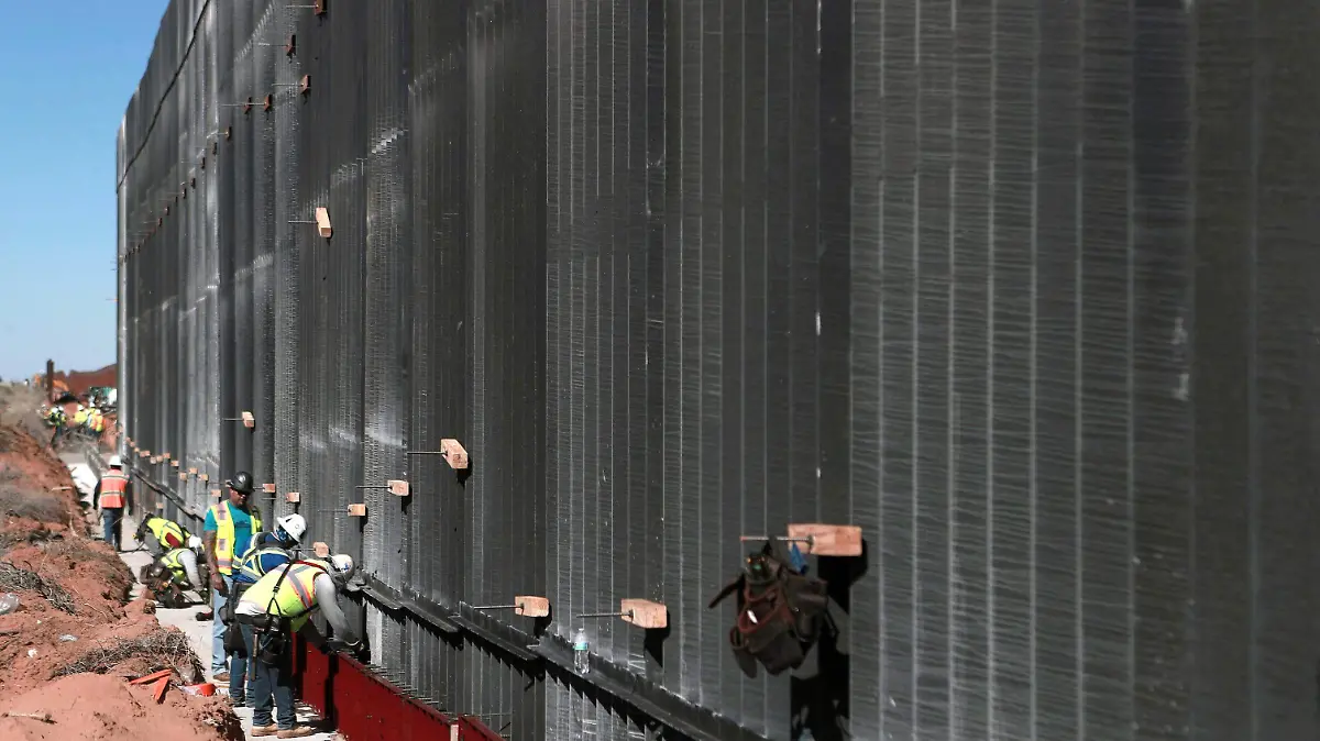 87a114bb565588938a701e03a3d6c2c3944c39bf