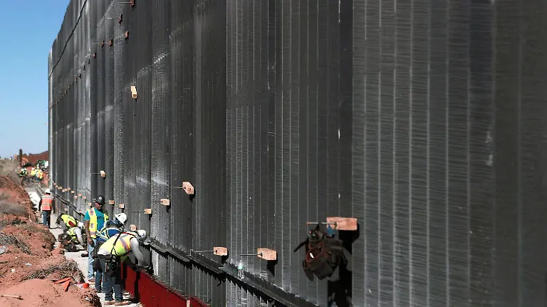 87a114bb565588938a701e03a3d6c2c3944c39bf