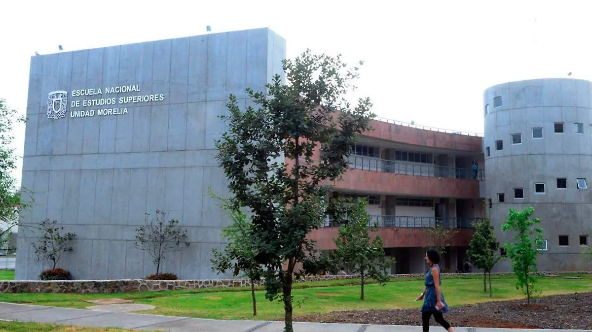 708860_UNAM Ciencias Agroforestales_web