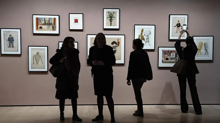 9b426a5966972027e0b0c19fe8d28c3a34afdea7