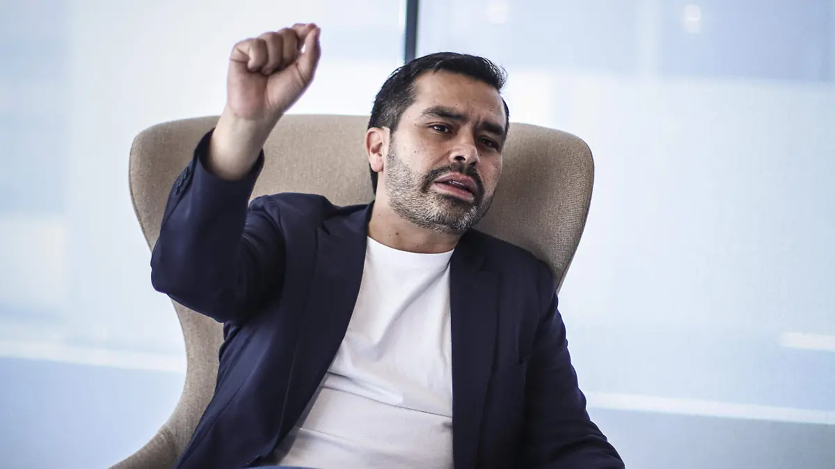 4793957-Jorge Alvarez Maynez-Presidente Nacional de Movimiento Ciudadano-MC-Entrevista-15