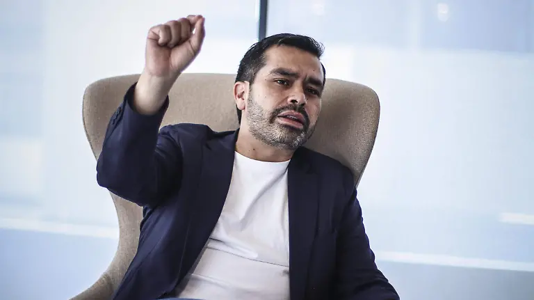 4793957-Jorge Alvarez Maynez-Presidente Nacional de Movimiento Ciudadano-MC-Entrevista-15