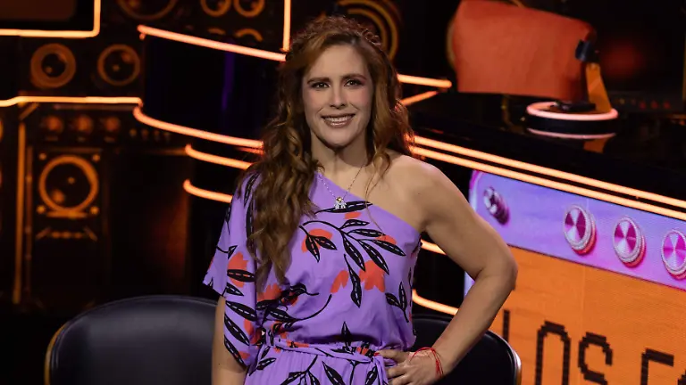 1073573_Juego de Voces 2026_impreso