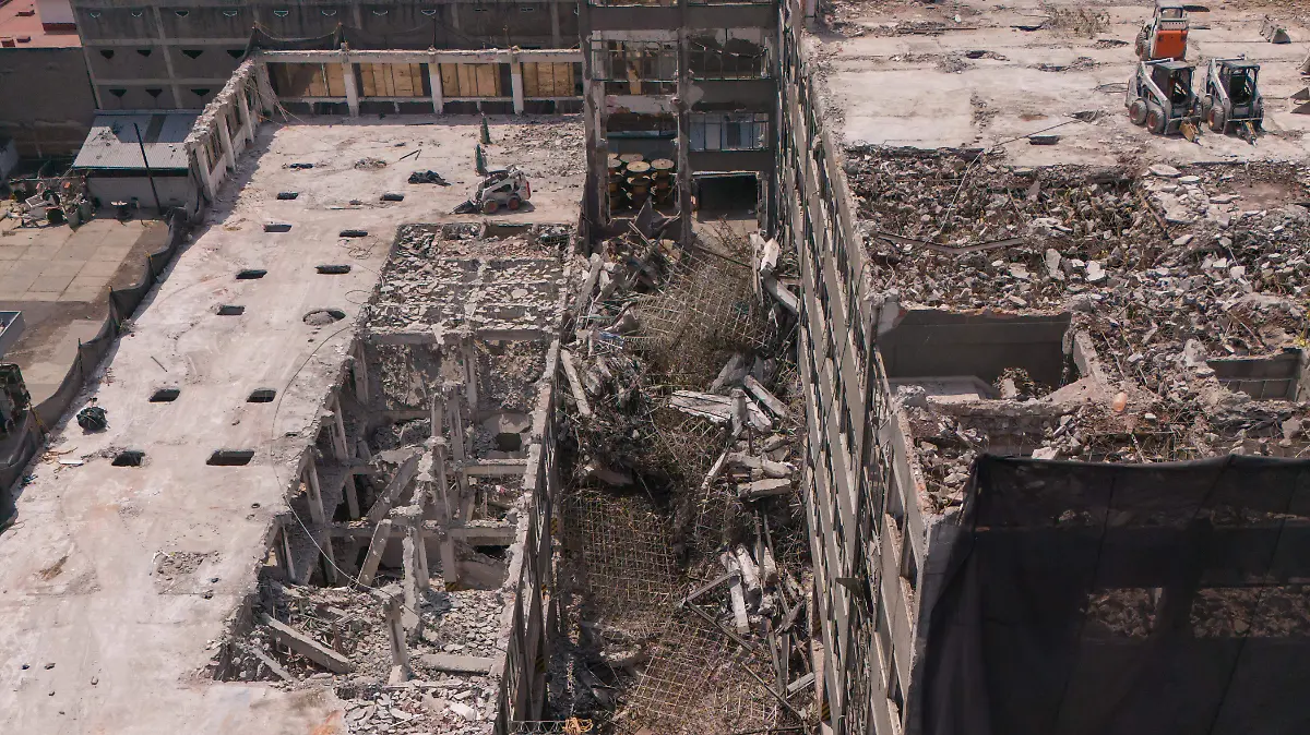 6224851-Edificio Colpasado San Antonio Abad-9