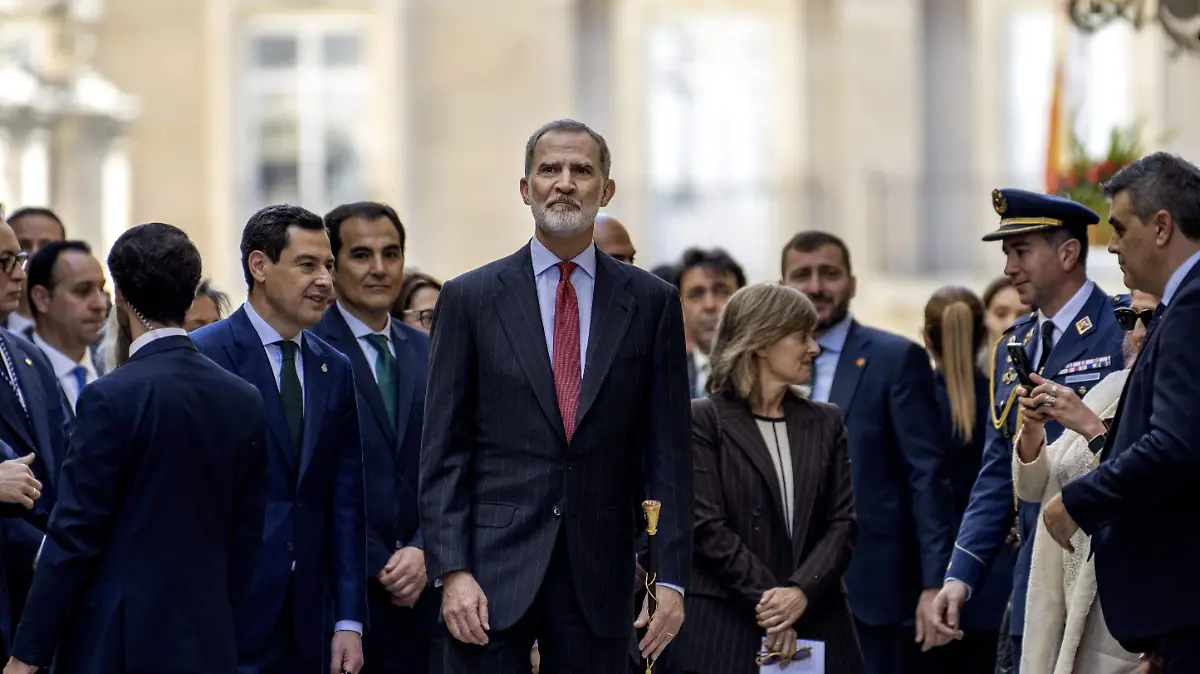 c495d7e6082b0182ce275ab9bee379f329eab2e2