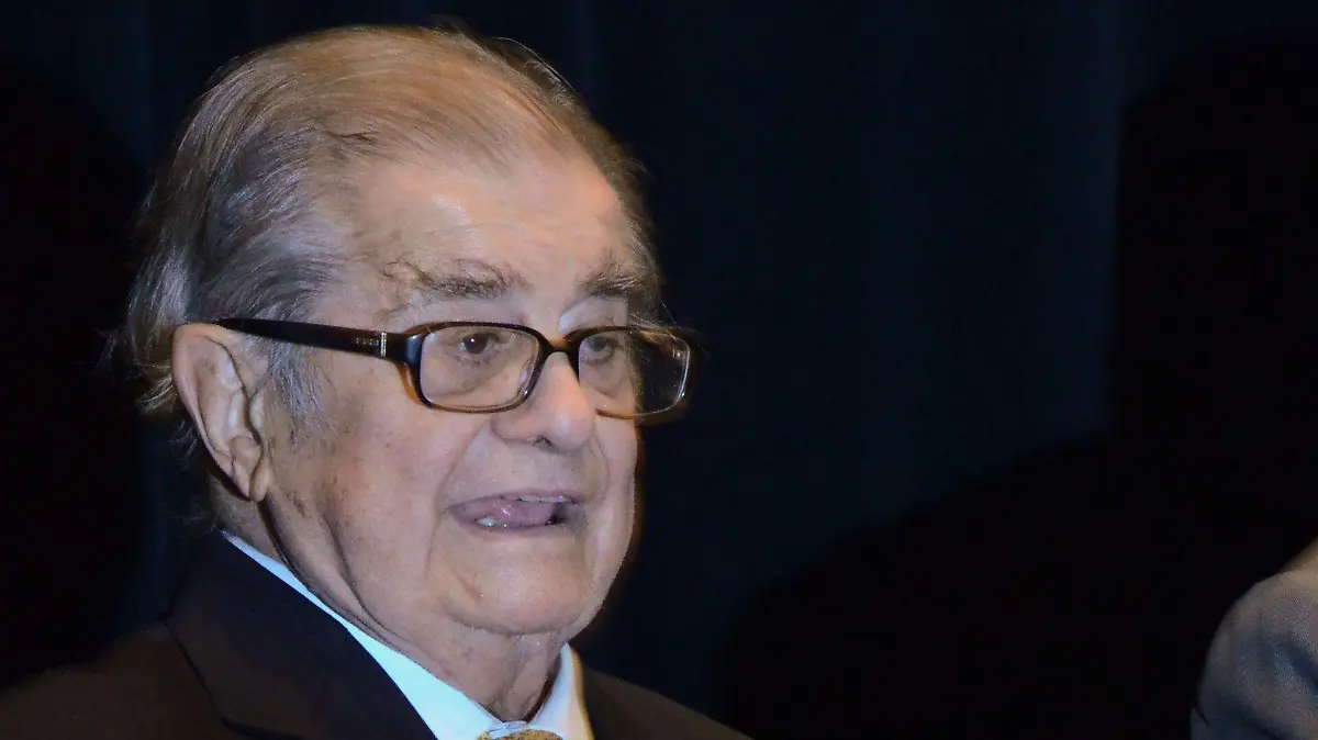 542534_Homenaje Leon Portilla_web