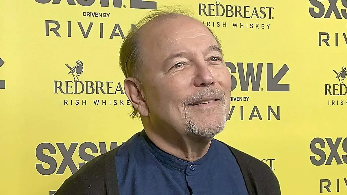 65ce1c7639f973d93b3fa82f9a16a1dd1ff039e7