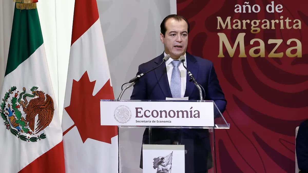 Luis Rosendo Gutiérrez LOVERA-1