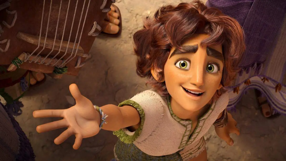 WhatsApp Image 2026-03-17 at 7.12.53 PM