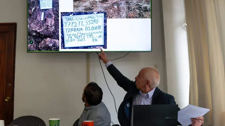 WhatsApp Image 2026-03-17 at 5.09.02 PM