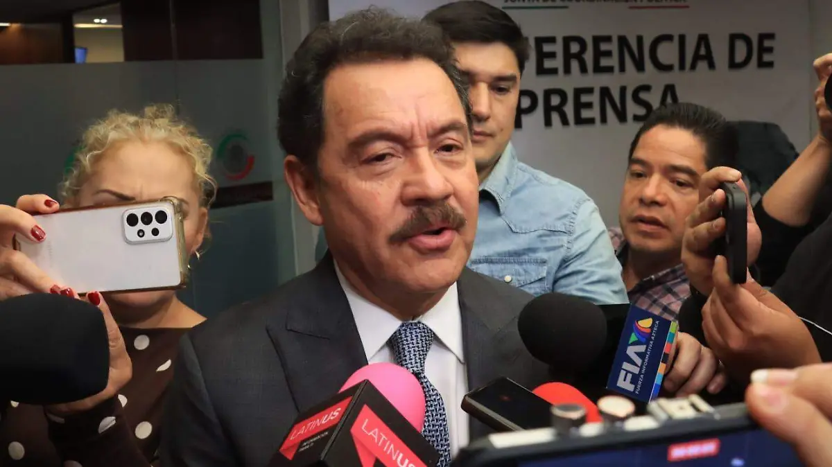 WhatsApp Image 2026-03-17 at 12.44.01 PM