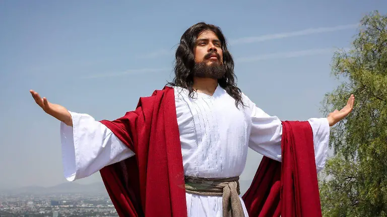 651918479_1374229888078451_2310725630754013367_n