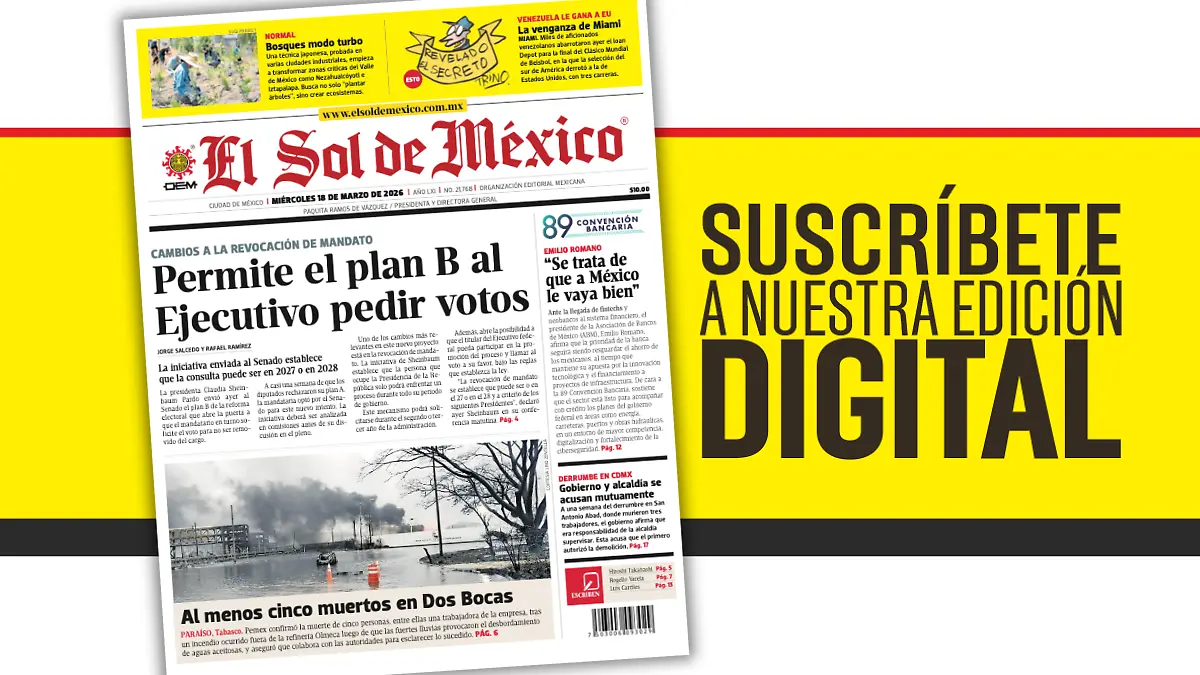 Copia de suscripcion_baner.psd