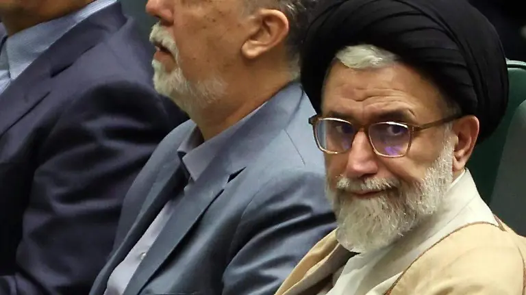 26bcca527fbed66349b4d594b5d4c572ad344beaw