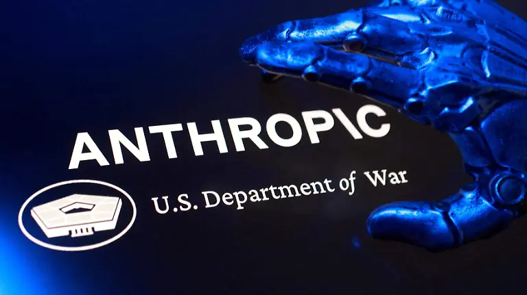 2026-03-18T004444Z_1009979065_RC2EWJAI9RTF_RTRMADP_3_USA-PENTAGON-ANTHROPIC