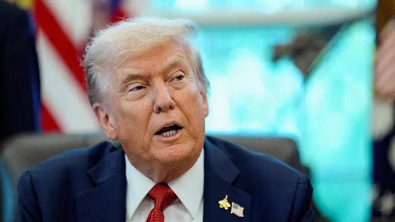 2026-03-18T110040Z_1584054438_RC2K6HAS98AC_RTRMADP_3_USA-TRUMP-DRILLING-ALASKA