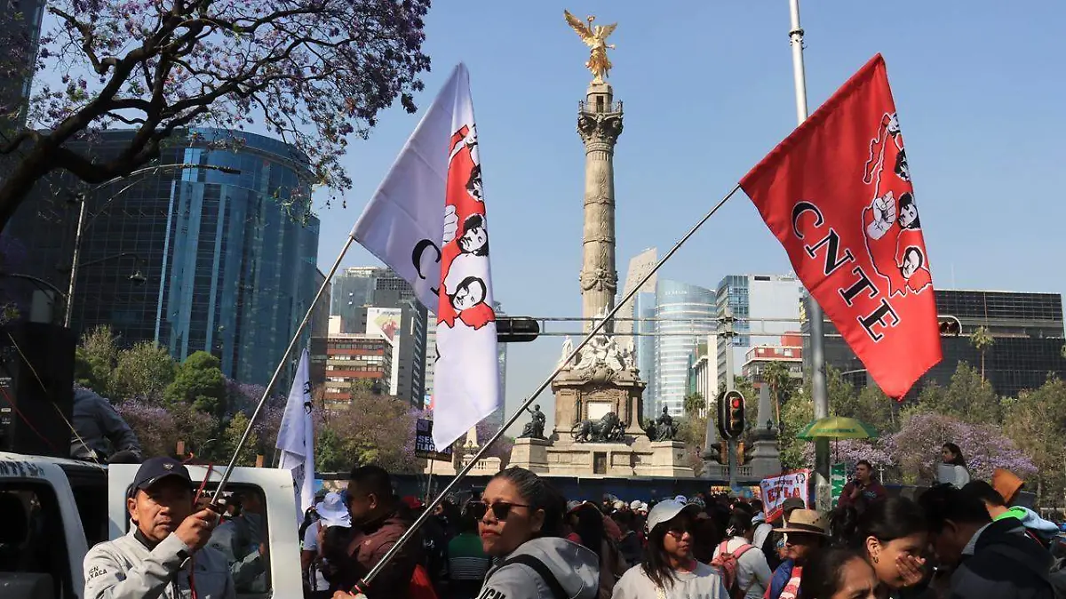 WhatsApp Image 2026-03-18 at 10.01.52 AM