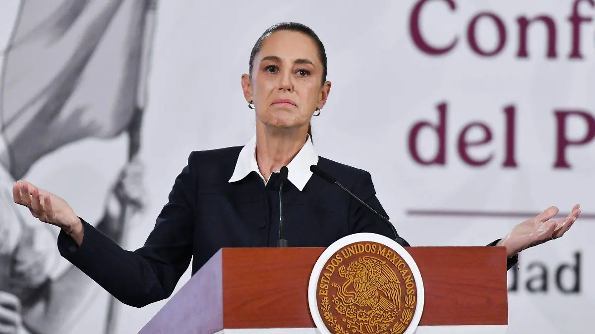 1072994_Conferencia Sheinbaum Plan B_web