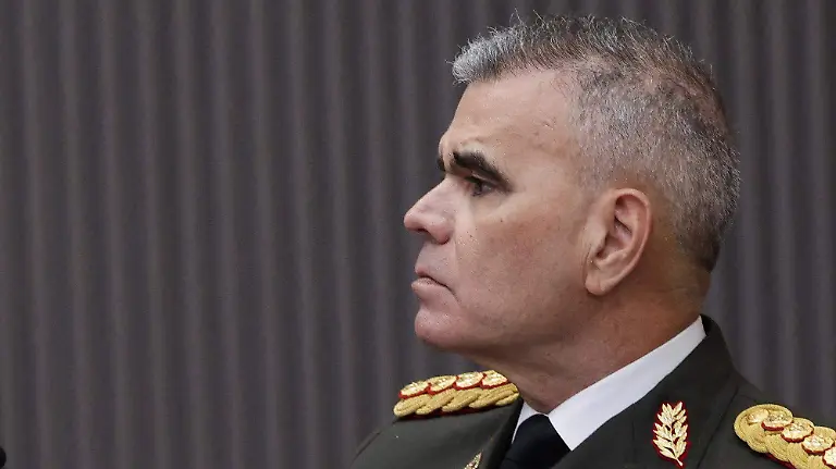 2026-03-13T222650Z_1386412112_RC2X3KA21OQ0_RTRMADP_3_VENEZUELA-COLOMBIA