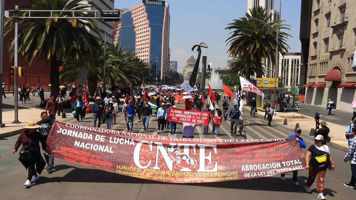 WhatsApp Image 2026-03-18 at 12.21.45 PM