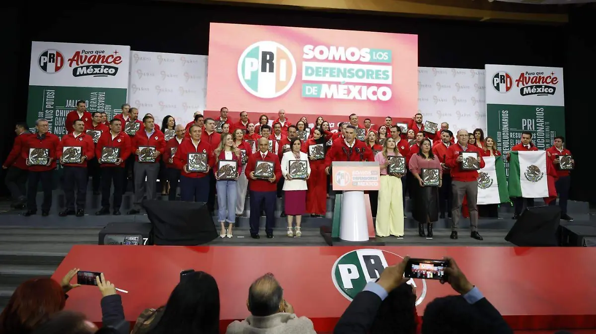 WhatsApp Image 2026-03-18 at 12.27.40 PM