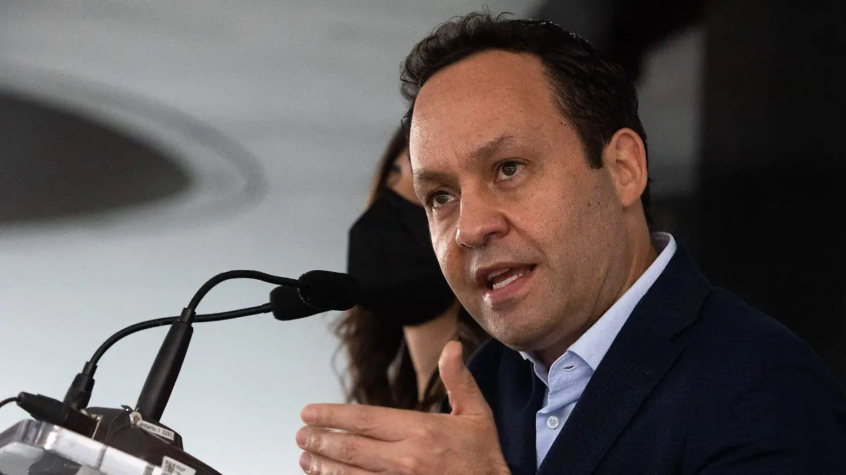 860080_Sesión Senado de la República_web