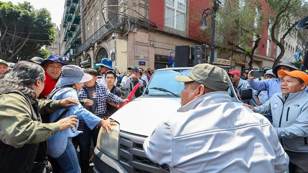 WhatsApp Image 2026-03-18 at 1.51.13 PM