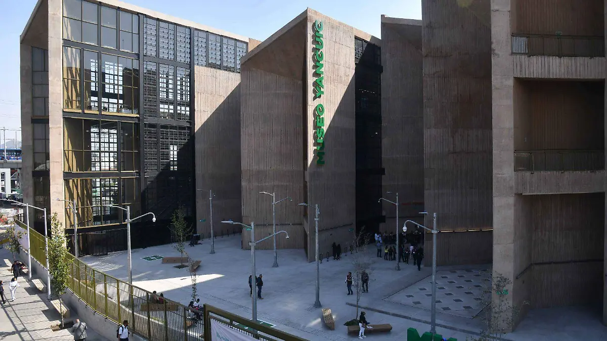 968764_Inauguración Museo Yancuic_web