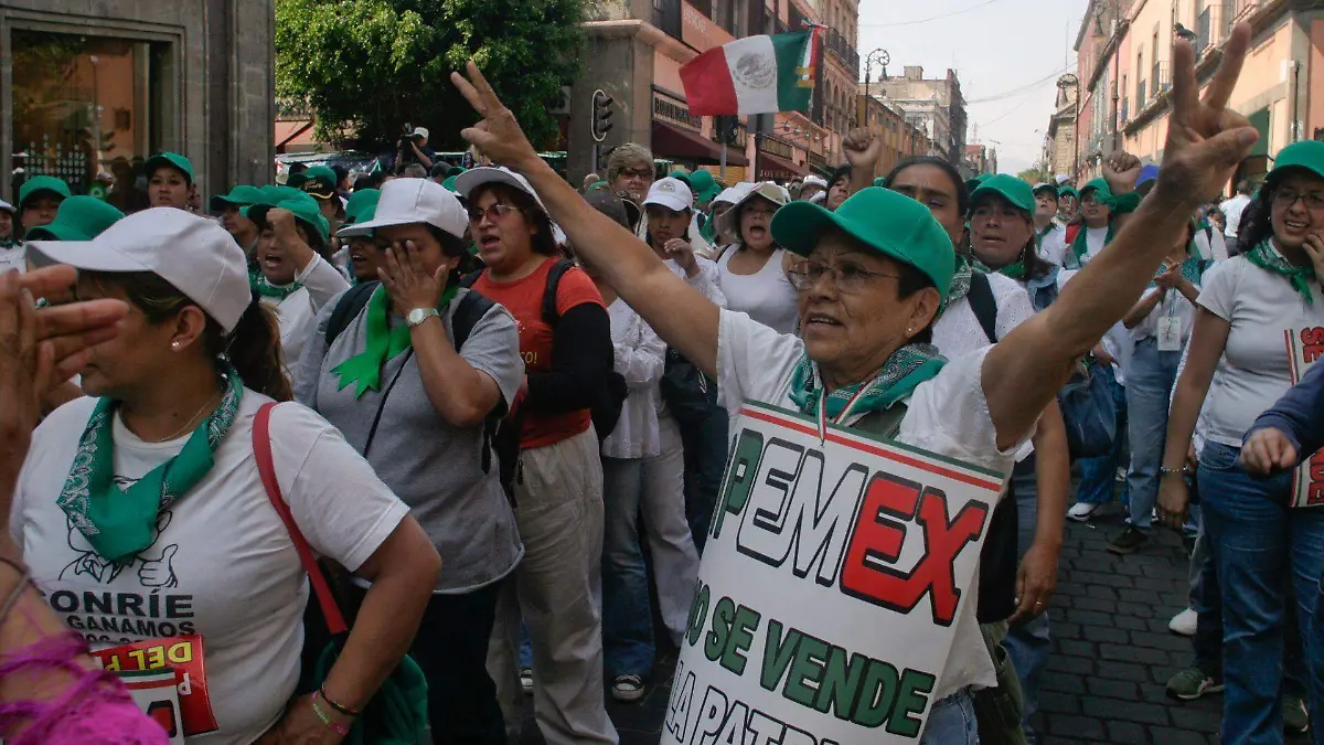 111227_0411Marchamujeres_web