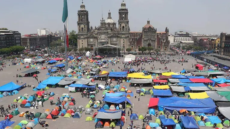 Diseño sin título