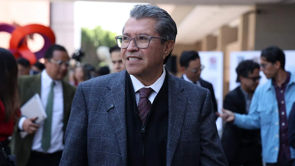 1073732_Ricardo Monreal San Lázaro _web